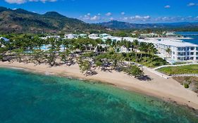 Senator Puerto Plata Spa Resort